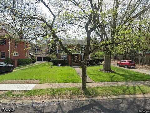 Atlanta, PITTSBURGH, PA 15228