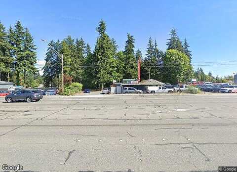 Highway 99, LYNNWOOD, WA 98036