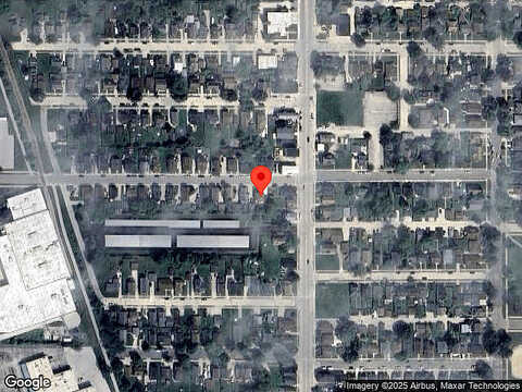 Martin, SHEBOYGAN, WI 53083