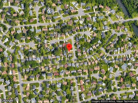 Palmer, VIRGINIA BEACH, VA 23456