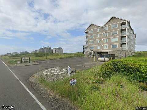 Ocean Shores, OCEAN SHORES, WA 98569