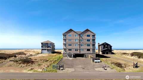 Ocean Shores, OCEAN SHORES, WA 98569