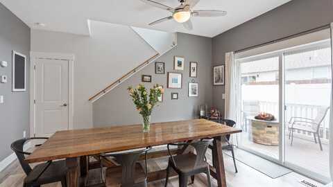 10Th, AIRWAY HEIGHTS, WA 99001