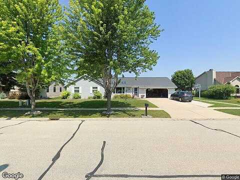 Meadow View, DE PERE, WI 54115