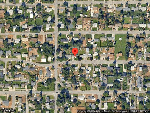 11Th, SPOKANE VALLEY, WA 99206