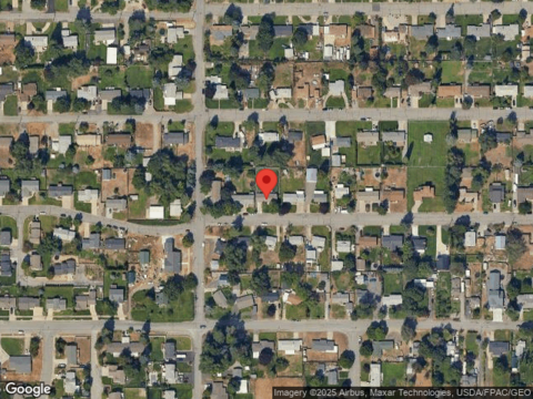 11Th, SPOKANE VALLEY, WA 99206