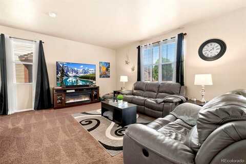 Troy, COMMERCE CITY, CO 80022