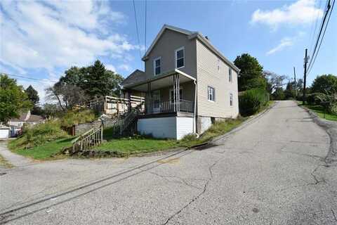 Reiland, PITTSBURGH, PA 15227