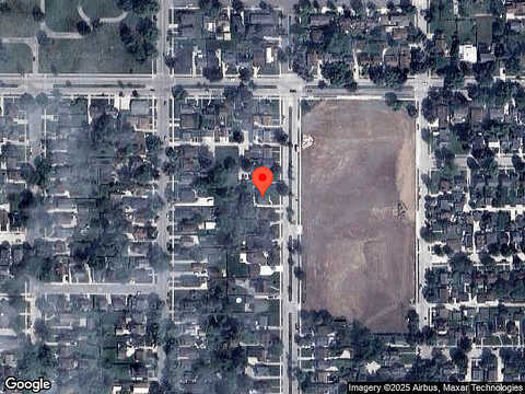 7Th, SHEBOYGAN, WI 53083