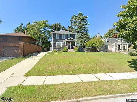 7Th, SHEBOYGAN, WI 53083