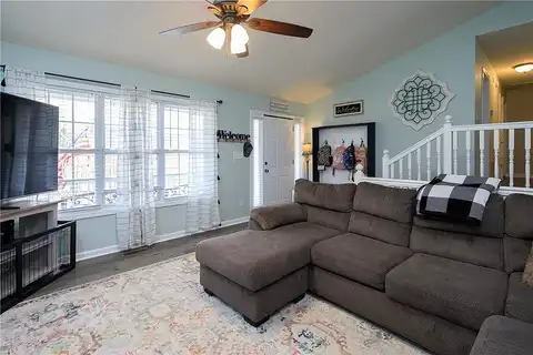 Runnell, ROCKMART, GA 30153