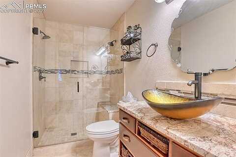 Ancestra, FOUNTAIN, CO 80817