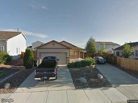 Ancestra, FOUNTAIN, CO 80817