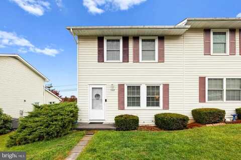 Robinhood, FRONT ROYAL, VA 22630