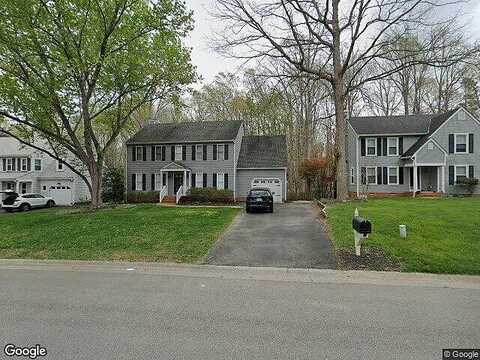 Standing Oak, MIDLOTHIAN, VA 23112