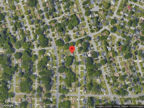 Taldan, VIRGINIA BEACH, VA 23462