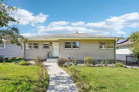 Washburn, MINNEAPOLIS, MN 55410