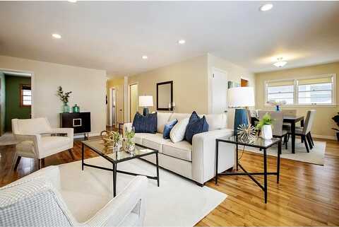 Washburn, MINNEAPOLIS, MN 55410