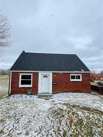 Reiter, PITTSBURGH, PA 15235
