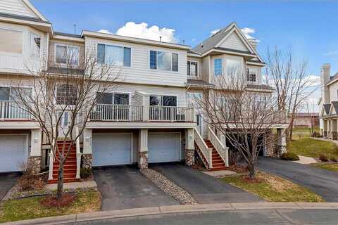 Eagle Trace, SAINT PAUL, MN 55129