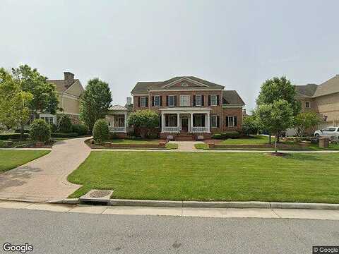 Benecia, VIRGINIA BEACH, VA 23456