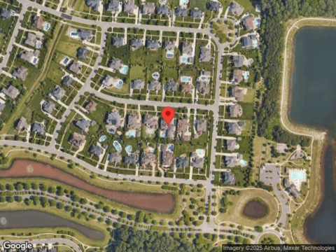 Benecia, VIRGINIA BEACH, VA 23456