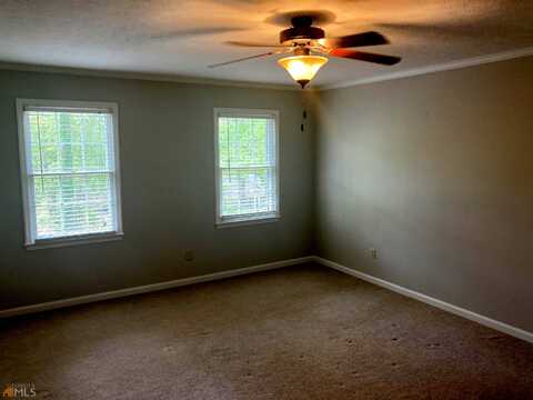 Lismore, LAGRANGE, GA 30240