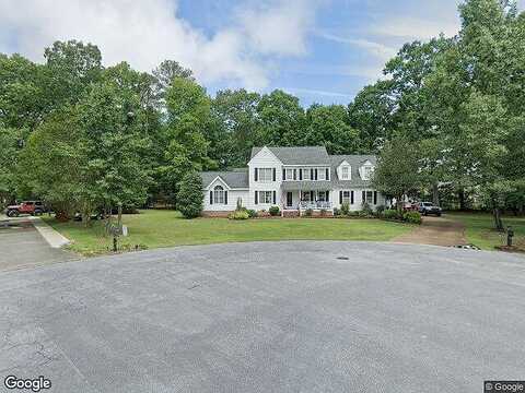Boone, SMITHFIELD, VA 23430