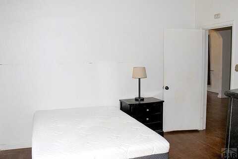 17Th, PUEBLO, CO 81003