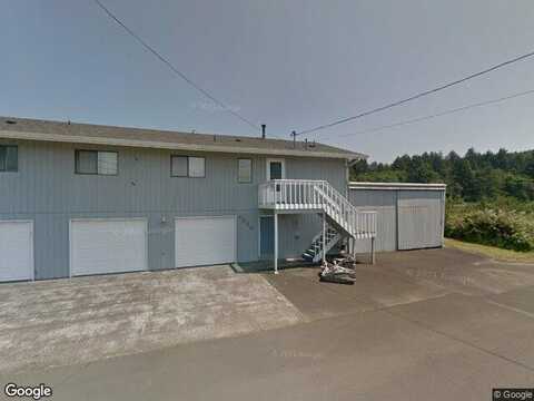 51St, LINCOLN CITY, OR 97367