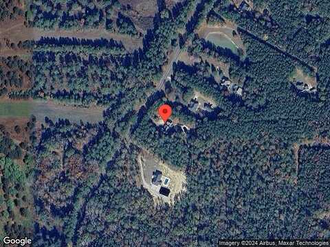 River, CONCORD, GA 30206