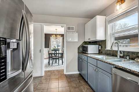 11Th, SHEBOYGAN, WI 53081