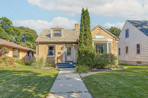 11Th, SHEBOYGAN, WI 53081