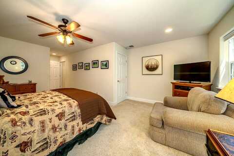 Fairway Village, MURPHYS, CA 95247