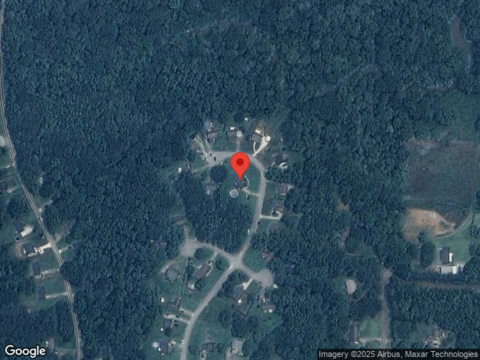 River Ridge, CARROLLTON, GA 30117