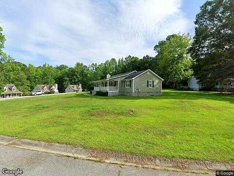 River Ridge, CARROLLTON, GA 30117