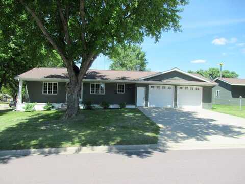 7Th, ADRIAN, MN 56110