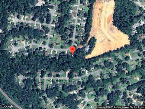 Westwood, DALLAS, GA 30132