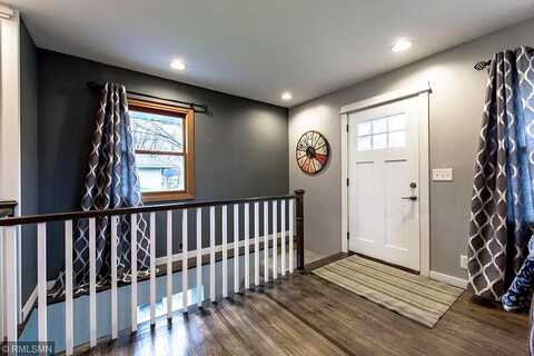 Magnolia, MINNEAPOLIS, MN 55448