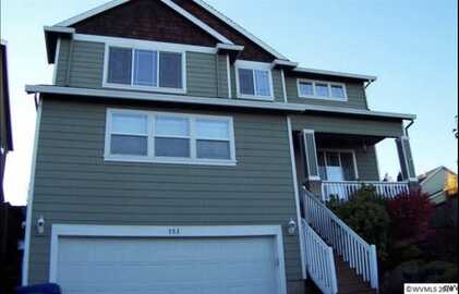 Eagle Nest, SALEM, OR 97304