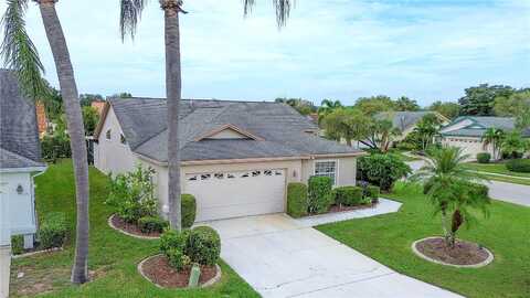 Raintree Street, BRADENTON, FL 34203