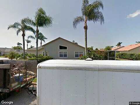 Raintree Street, BRADENTON, FL 34203