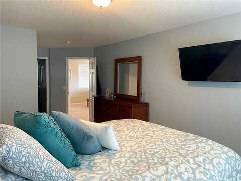 Archibald, DUNDAS, MN 55019