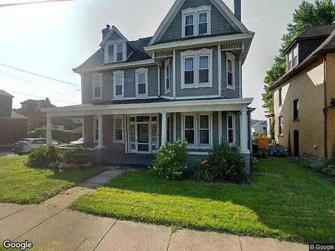 10Th, TARENTUM, PA 15084