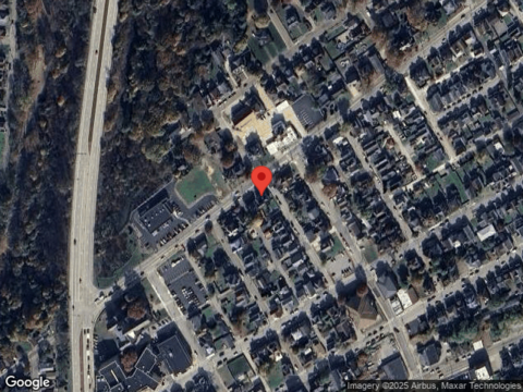 10Th, TARENTUM, PA 15084