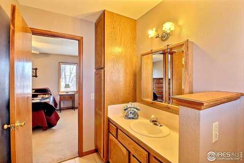 45Th Avenue, GREELEY, CO 80634