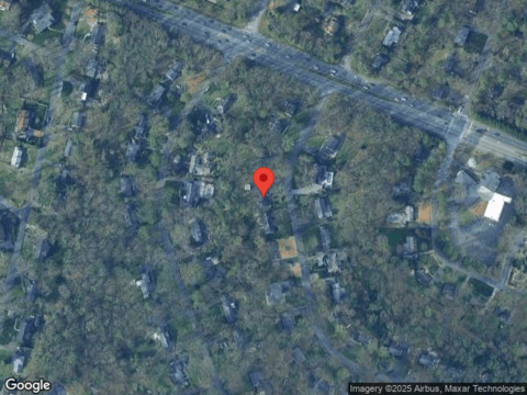 Kenmore, RICHMOND, VA 23225