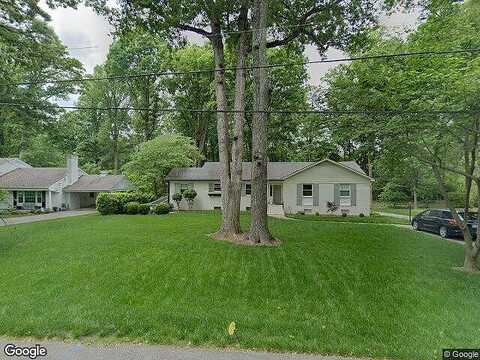 Kenmore, RICHMOND, VA 23225