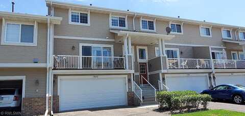 69Th, MAPLE GROVE, MN 55311