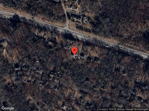 Kings, KING GEORGE, VA 22485